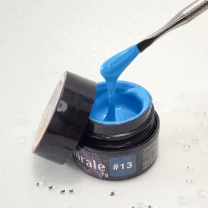 Gel Paint |Sphirale - 13