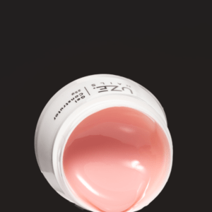 Gel Construtor Natural Pink 25g Uze Nails