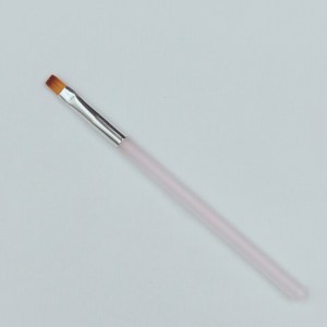 Pincel Reto Mandala Jd3239