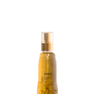 Prep 120ml Uze Nails
