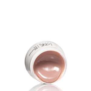 Gel Construtor Natural Elegante Cover 25g Uze Nails