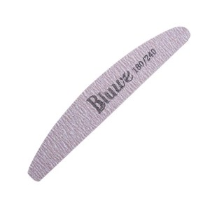 Lixa 180/240 Bluwe