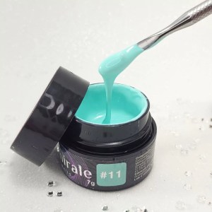 Gel Paint |Sphirale - 11