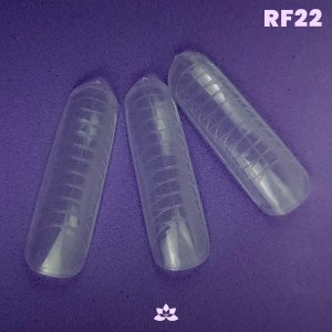 Molde F1 Risa Rf22
