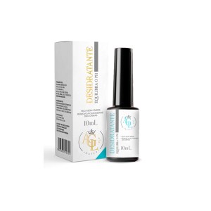 Agl Desidratante 10ml