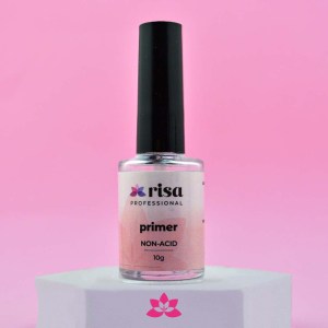 Primer Non Acid Risa 10g