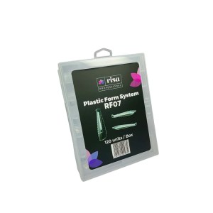 Molde F1 Risa Rf07