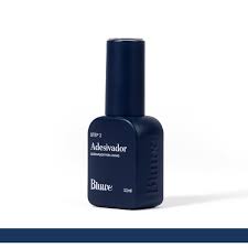 Step 2 Adesivador 10ml Bluwe