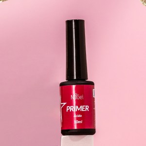 Nagel - Primer Acido 10ml