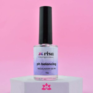 Ph Balancing Risa 10g