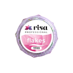 Flakes Tf03 2g