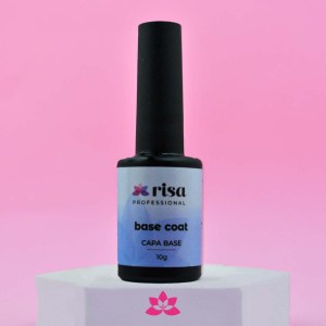 Base Coat Risa 10g