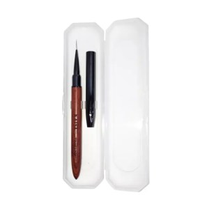 Pincel Madeira Kaisa - LINER