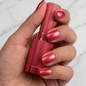 Esmalte Cromado Tradicional 6ml - 9